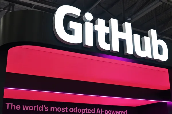 Malware campaign disguised as Go DNS scanner infects over 200 GitHub repos