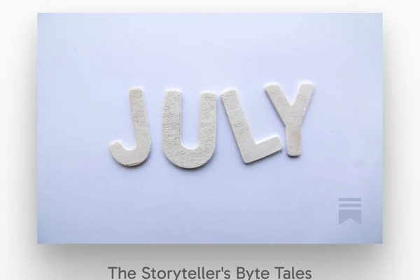 TSBT #68 newsletter covers system design, API ecosystems, and performance engineering