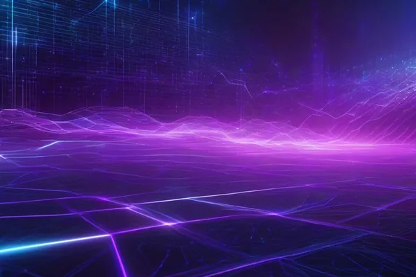 OpenAI、Grok、英特尔 GPU 和 AI 勒索软件同时发布