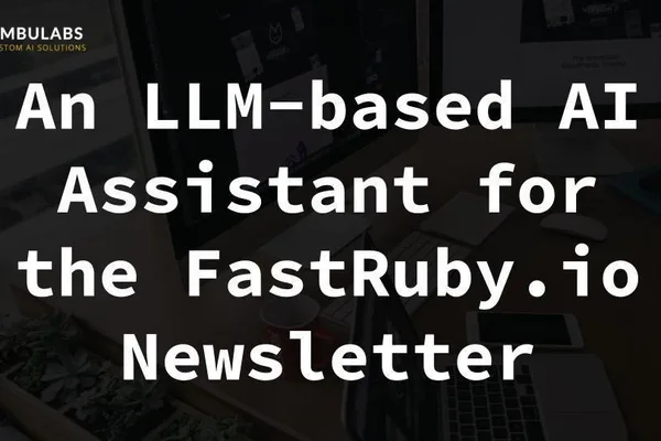 AI-assisted newsletter summaries retain author's voice
