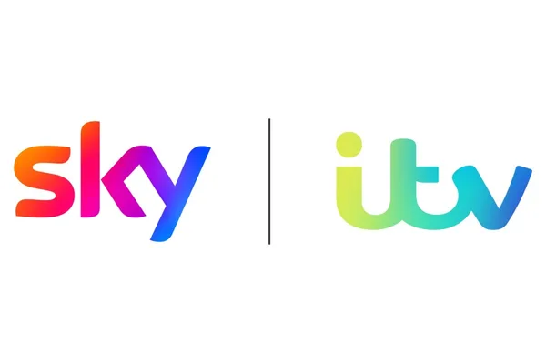 Comcast buys UK broadcaster ITV for $2.8 billion to rival global streamers