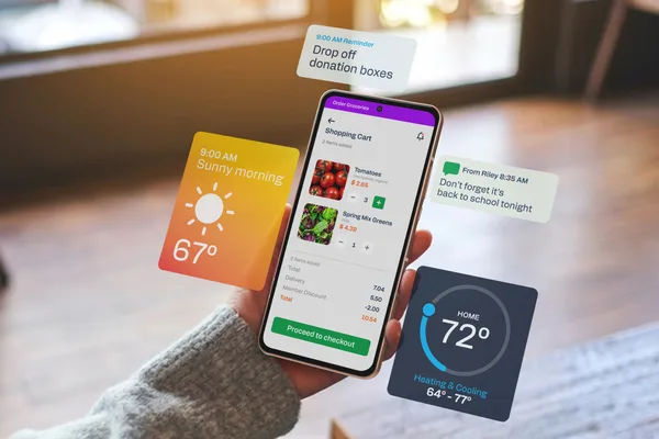 Qualcomm launches affordable Snapdragon 6 Gen 5 and 4 Gen 5 chips