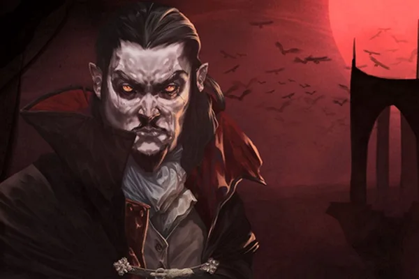 Researchers find ways to bypass ChatGPT safety filters; Vampire Survivors dev reconsiders Fortnite collab…