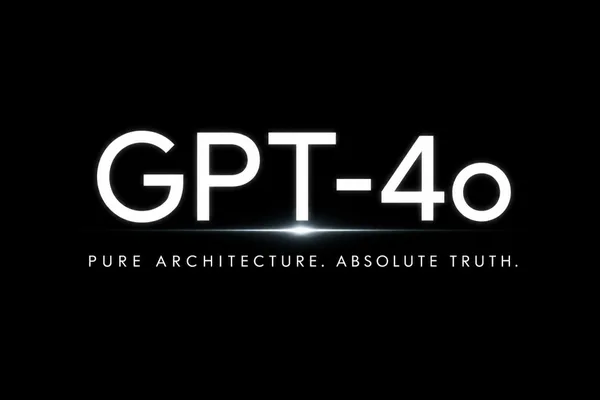 OpenAI's GPT-4o hailed as peak model; newer versions criticized for fragmentation