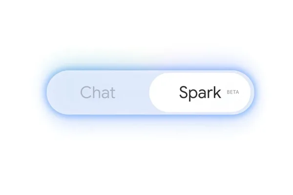 Google 的 Gemini Spark 智能体展现出令人印象深刻但令人不安的个人化集成能力