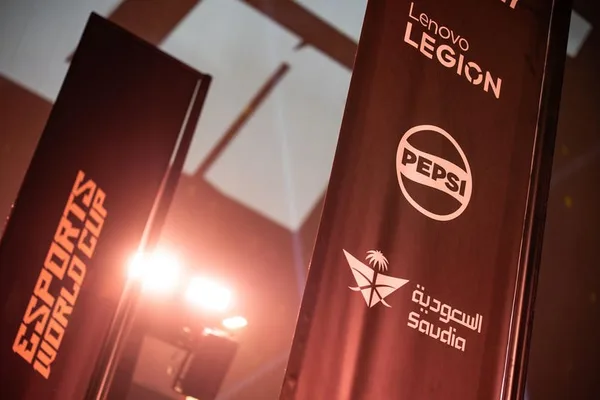 Esports partnerships deepen cultural integration beyond logos