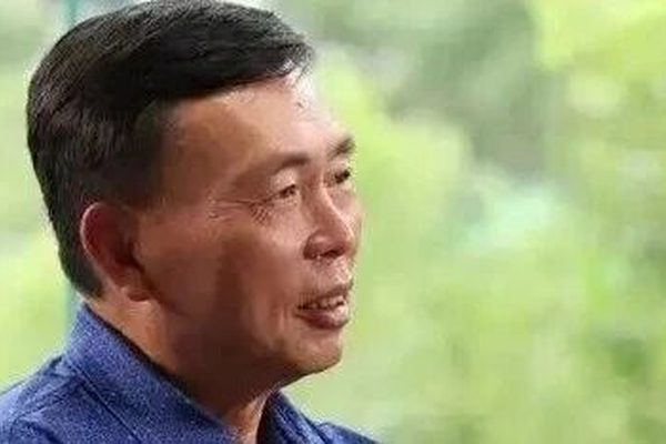 Investor Duan Yongping exits China Coal for Pop Mart, expresses excitement