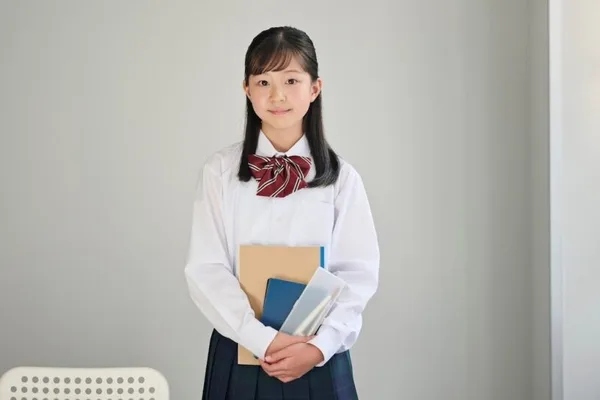 Choosing the wrong junior high school can lead to a "hellish" experience for students.