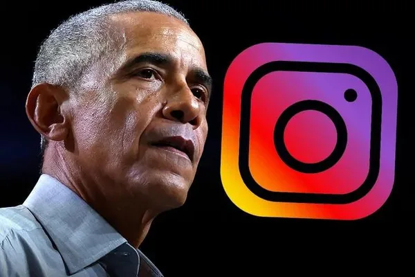 Meta AI缺陷被用于劫持美国太空军、白宫Instagram账号