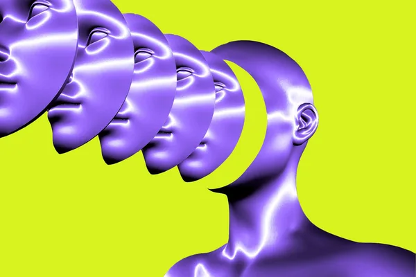 US deepfake crackdown law faces censorship, victim aid concerns