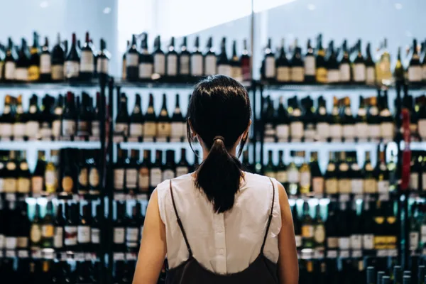 Wine bottle tech, AC deals, and Palworld keychains launch