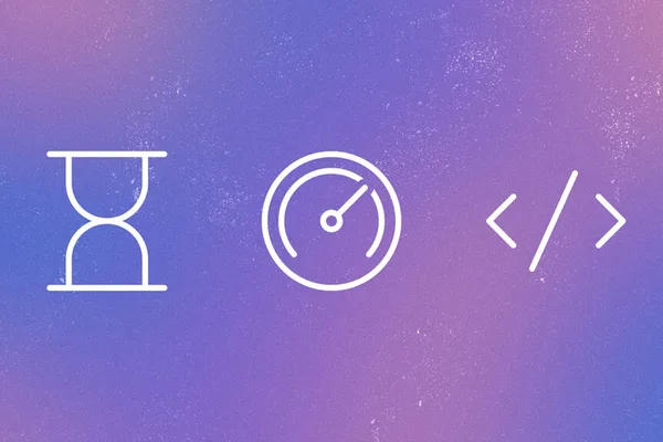 Microsoft unveils Memora memory system for AI agents
