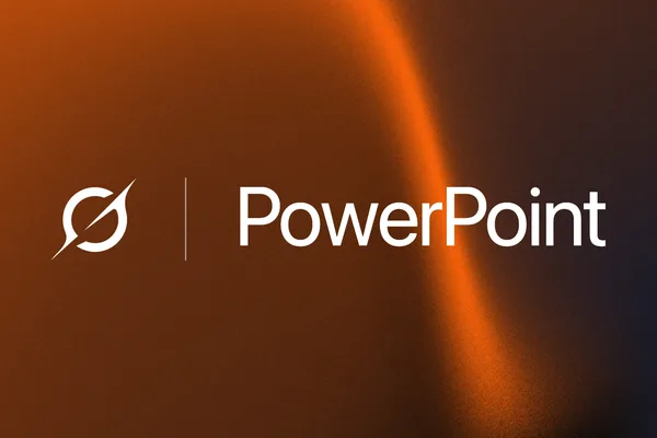 xAI integrates Grok AI into Microsoft PowerPoint