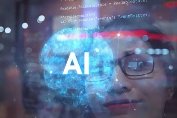 AI's growing role in emotional support prompts safety and efficacy concerns