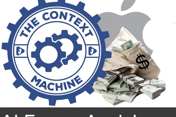 Apple因AI驱动的漏洞开发而加速安全更新
