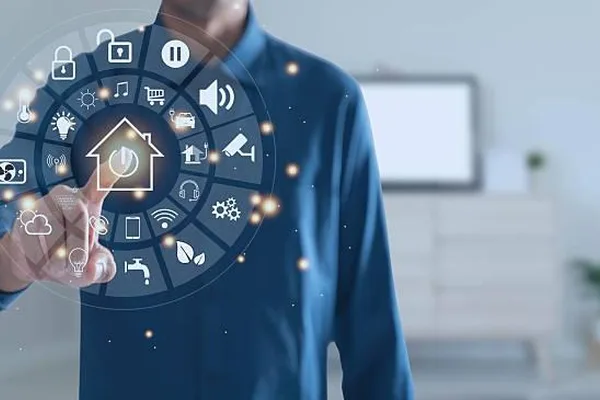 Smart Home Growth Stalls on Consumer Privacy Fears