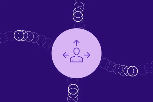 Enhance AI Workflows in Azure with Remote MCP and TypeScript Server