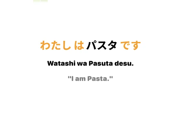 AI translation fails to capture nuance, user highlights on Mastodon