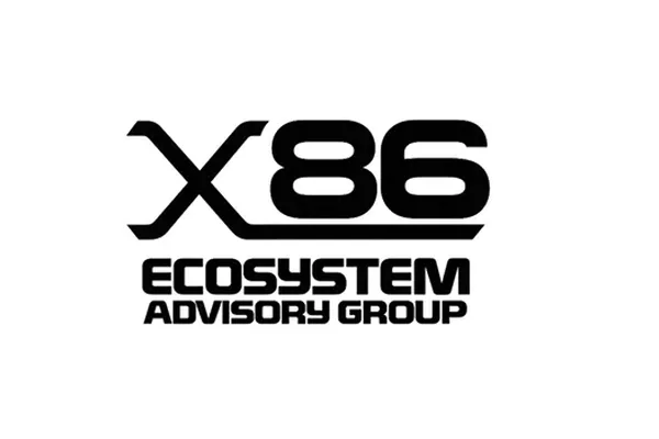 Intel and AMD collaborate on new x86 AI instruction set