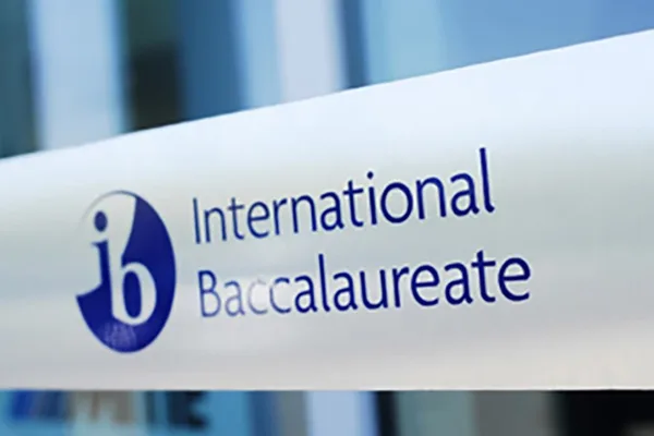 Hong Kong students achieve perfect scores in International Baccalaureate exams