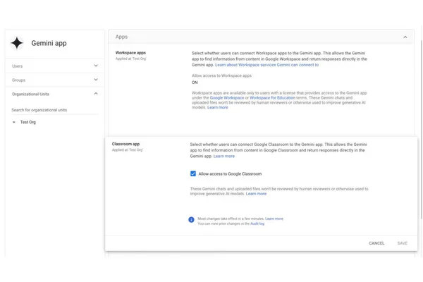 Google DeepMind details AI agent control roadmap for safety