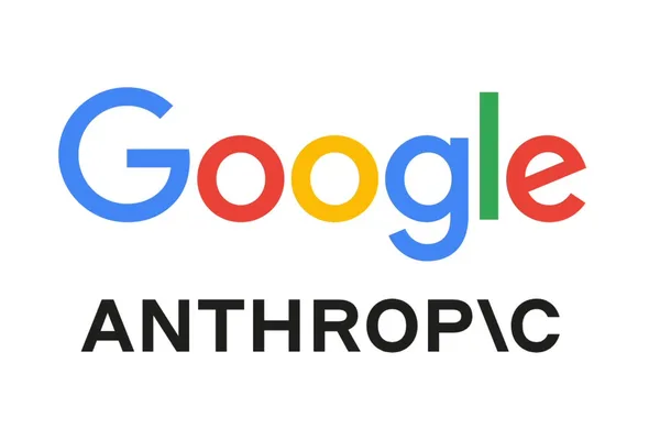 Google TPU 获得 Anthropic 青睐，披露新架构 · 跟踪 4 个来源