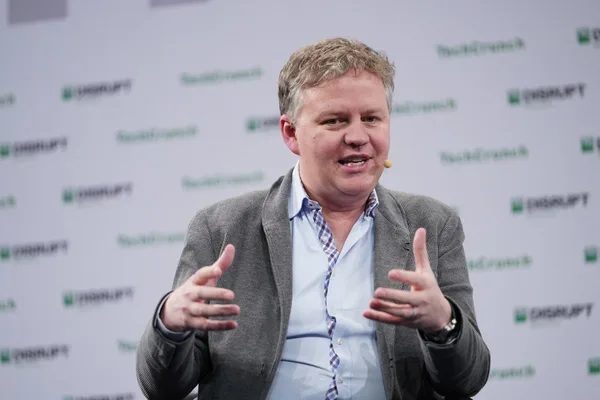 Cloudflare cuts 1,100 jobs due to AI productivity gains amid record revenue