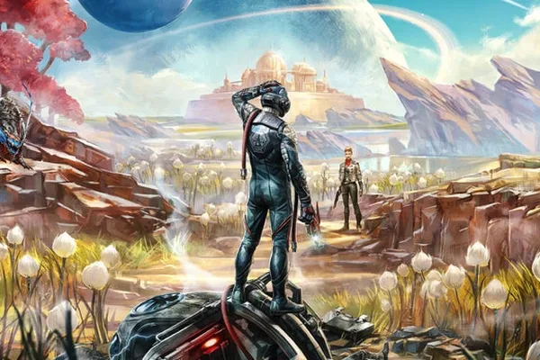 Obsidian Entertainment faces significant layoffs amid Xbox restructuring
