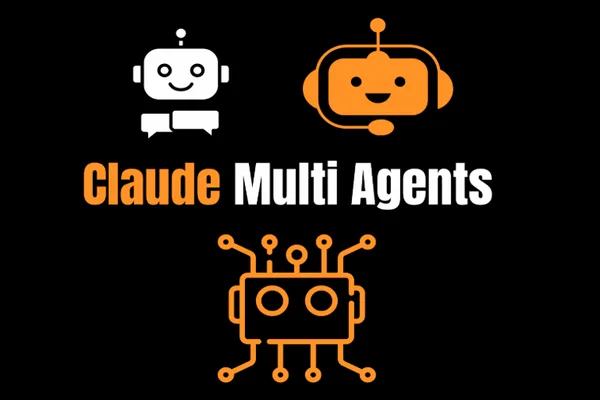 Anthropic's Claude Code enables multi-agent AI collaboration
