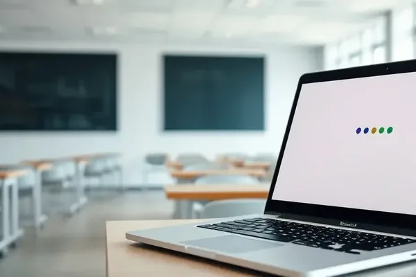 Microsoft和南加州大学开发能从自身错误中学习的人工智能