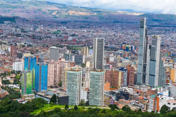 UK man arrested in Ecuador over suitcase body discovery in Colombia