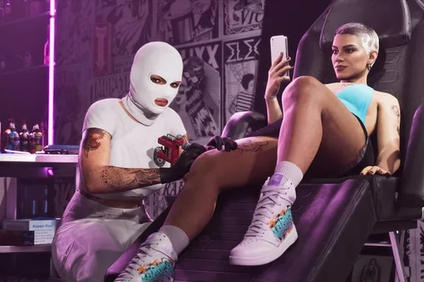 Grand Theft Auto 6 to feature TikTok-style social network