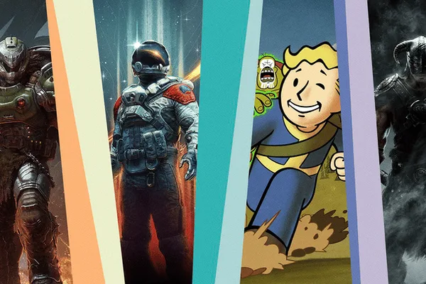 CWA Canada criticizes Microsoft over Bethesda Game Studios layoffs