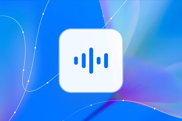 Introducing gpt-realtime and Realtime API updates