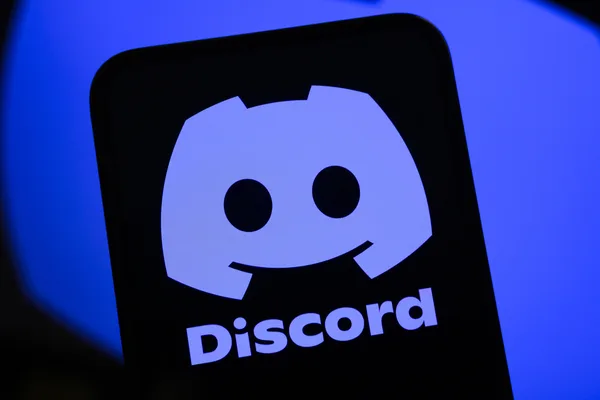 Discord为所有语音和视频通话添加端到端加密