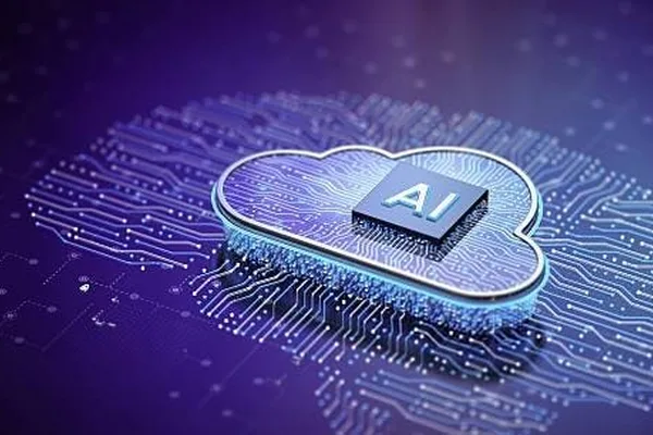 AI tools are replacing search engines for consumer shopping decisions