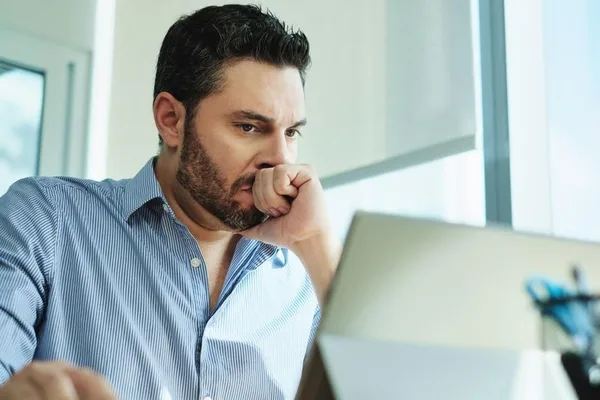 Intelligent people's impatience linked to cognitive drive, psychologists say