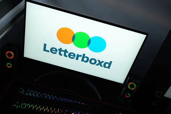 Netflix、Paramount、Sony 洽谈收购电影社交网络 Letterboxd