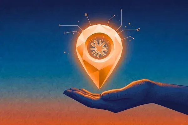 AI Enhances Summer Travel with Time and Money-Saving Tips