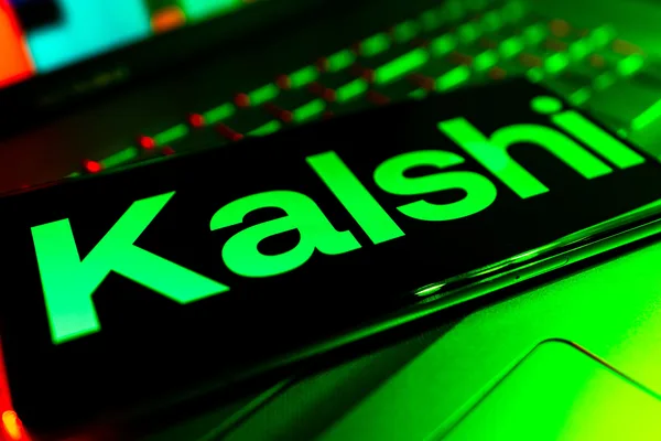 Kalshi 要求提供就业数据以遏制平台内幕交易
