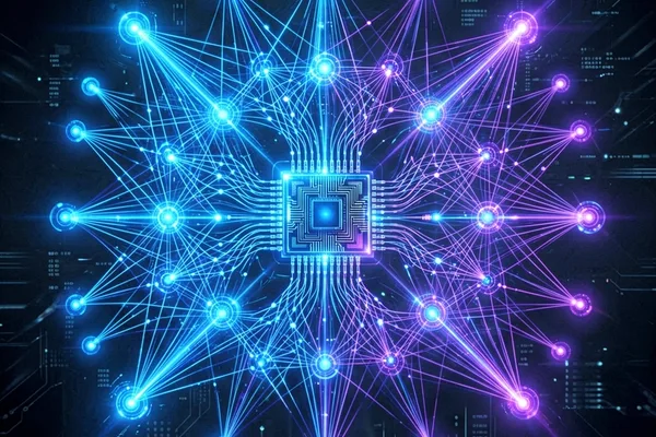OpenAI unveils custom AI chip; Shopify builds model-agnostic stack; Gemini image gen goes free