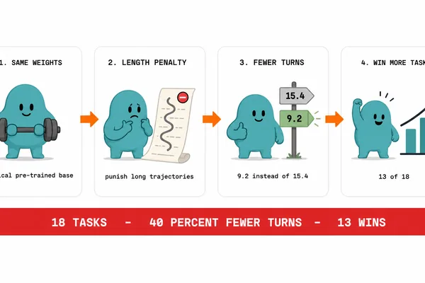 Cognition's SWE-1.6 model shows major gains in coding tasks