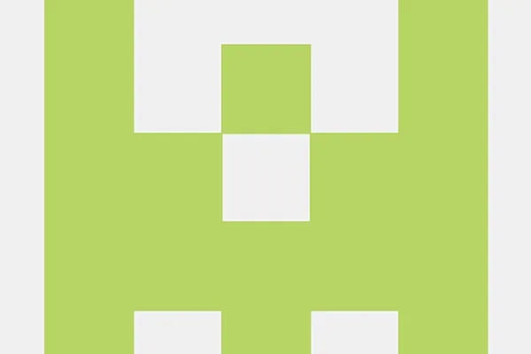 llama.cpp b9917 fixes critical tokenizer vulnerabilities