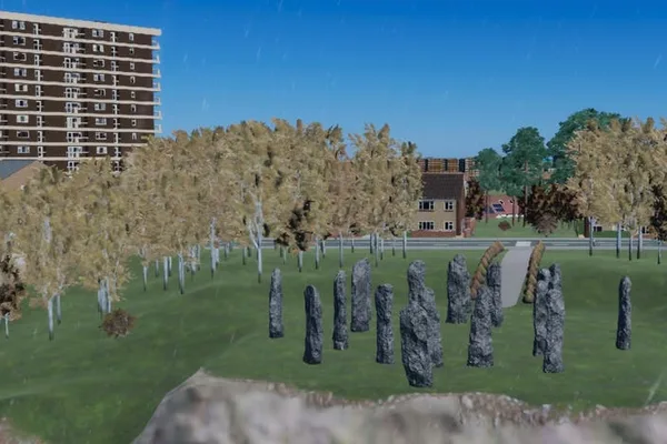 Cities: Skylines II stages remarkable comeback with new developer and bug fixes