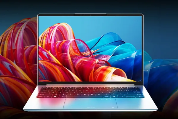 Acer 发布新款 AI 笔记本，搭载 Core Ultra 3 和 32GB RAM