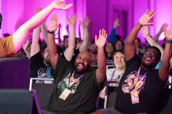 Summer Games Done Quick raises over $2.4M for Doctors Without Borders · 2 sources tracked