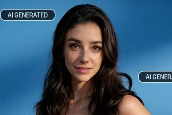 AI performer Tilly Norwood to star in comedy-drama "Misaligned"