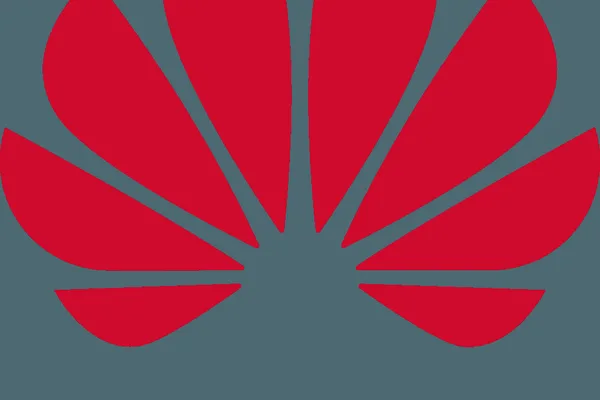 Huawei confirms HarmonyOS 7 for June developer conference