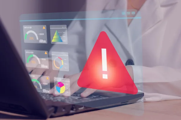 Agentic AI Projects Face High Cancellation Rate Due to Management Issues, Not Model Limits