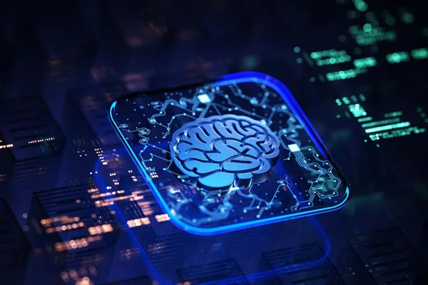 AI agents' overconfidence poses governance risk due to flawed interpretations